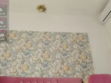 Chaturbate Private Sex Chat of illegal_lorry