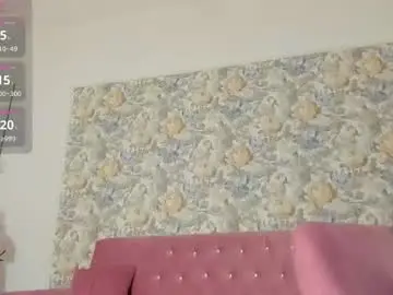 Chaturbate Private Sex Chat of illegal_lorry