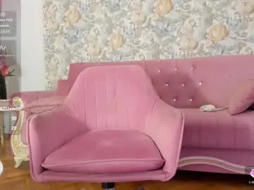 Chaturbate Nude Webcam of illegal_lorry