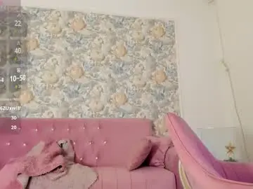 Chaturbate Best live sex cam show of illegal_lorry