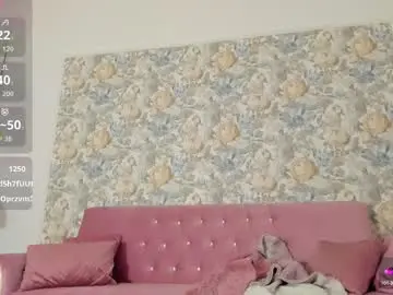 Chaturbate Adult Video Chat of illegal_lorry