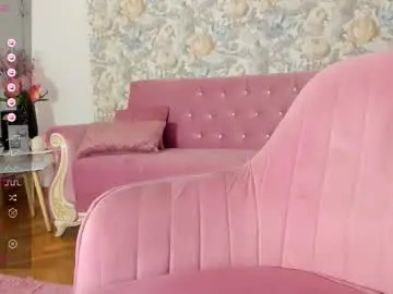 Chaturbate Live Sex Cam of illegal_lorry