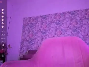 Chaturbate Private Sex Chat of illegal_lorry