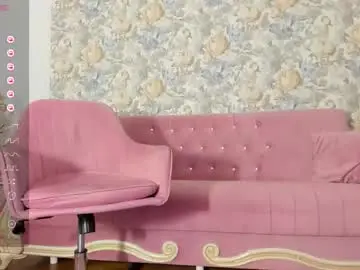 Chaturbate Free Porn Cam of illegal_lorry