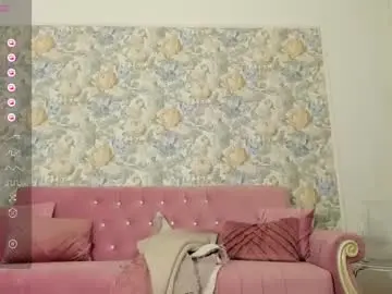 Chaturbate Live Porn of illegal_lorry