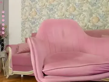 Chaturbate Nude Webcam of illegal_lorry