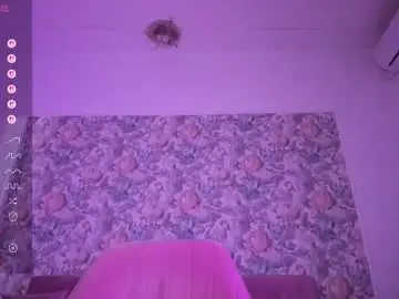 Chaturbate Live Sex of illegal_lorry