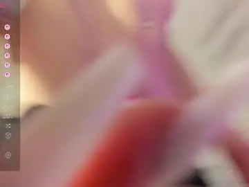 Chaturbate Adult Webcam of illegal_lorry