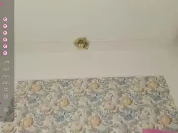 Chaturbate Free Porn Cam of illegal_lorry