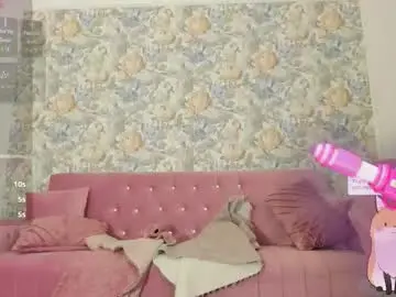 Chaturbate Adult Webcams of illegal_lorry