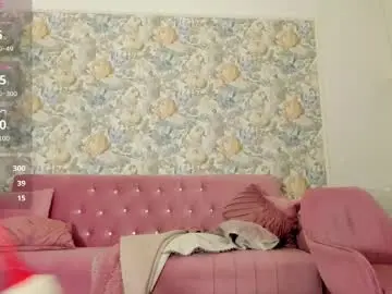 Chaturbate Free Live Porn of illegal_lorry