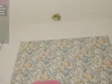 Chaturbate Adult Video Chat of illegal_lorry