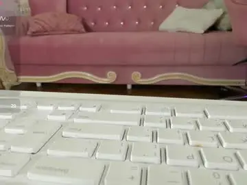 Chaturbate Adult Webcam of illegal_lorry