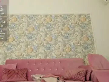 Chaturbate Best live sex cam show of illegal_lorry