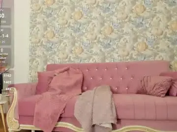 Chaturbate Best Webcam of illegal_lorry