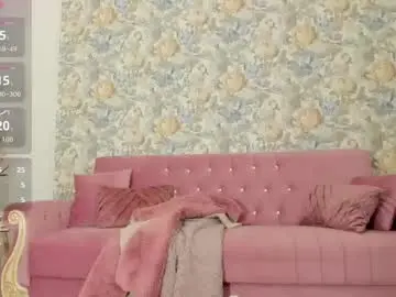 Chaturbate Sex Cam of illegal_lorry