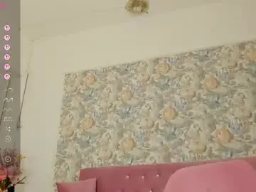 Chaturbate Adult Webcam of illegal_lorry