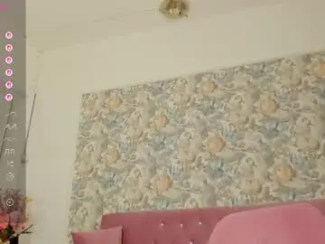 Chaturbate Live Sex Cam of illegal_lorry