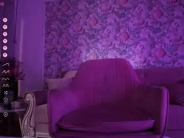 Chaturbate Free Live Porn of illegal_lorry