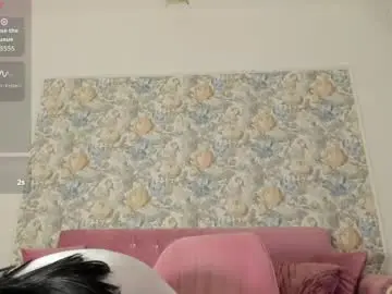 Chaturbate Nude Webcam of illegal_lorry