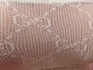 Chaturbate Live Porn of illegal_lorry