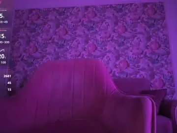 Chaturbate Sex Chat of illegal_lorry