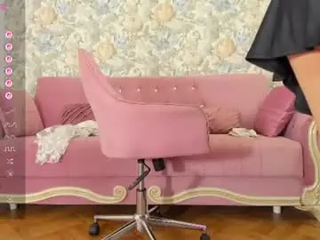 Chaturbate Live Sex of illegal_lorry