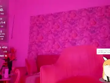 Chaturbate Live Porn of illegal_lorry