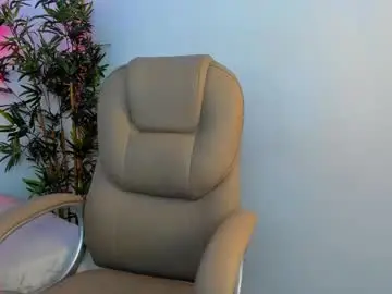 Chaturbate Watch Live Sex Cams of itzel_geneva