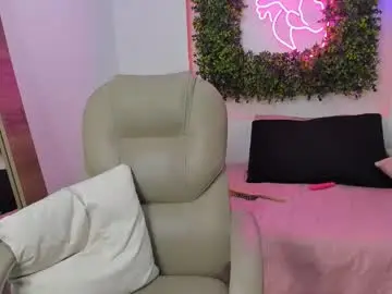 Chaturbate Free Porn Cam of itzel_geneva