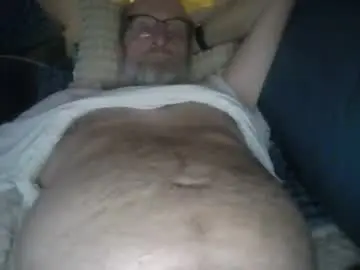 Chaturbate Live Porn of jens19651