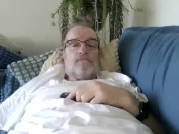 Chaturbate Private Sex Chat of jens19651