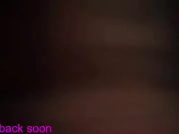 Chaturbate Live Sex Cam of joybarker