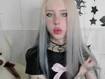 Chaturbate Adult Video Chat of joybarker