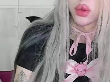 Chaturbate Best Webcam of joybarker