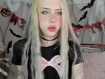 Chaturbate Adult Webcams of joybarker