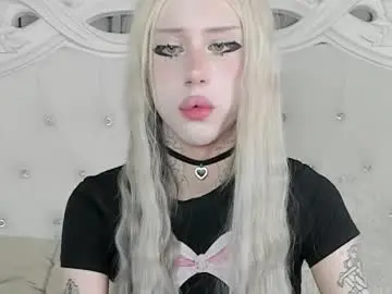 Chaturbate Free Live Porn of joybarker