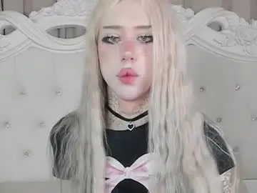 Chaturbate Private Sex Chat of joybarker