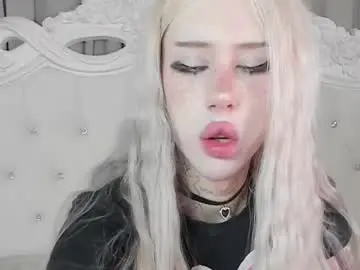 Chaturbate Live Sex of joybarker