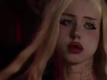 Chaturbate Sex Chat of joybarker