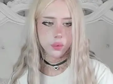 Chaturbate Sex Cam of joybarker