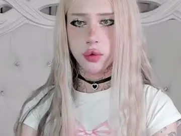 Chaturbate Best Webcam of joybarker