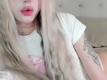 Chaturbate Watch Live Sex Cams of joybarker