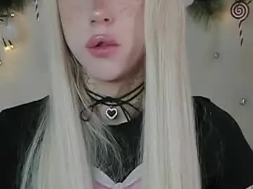 Chaturbate Live Sex of joybarker