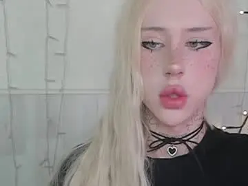 Chaturbate Free Porn Cam of joybarker