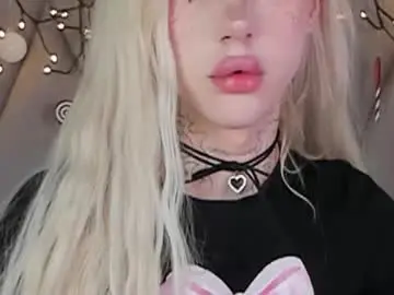 Chaturbate Sex Chat of joybarker