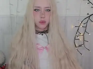 Chaturbate Free Live Porn of joybarker