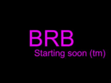 Chaturbate Private Sex Chat of joybarker