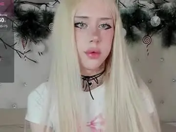 Chaturbate Live Sex of joybarker