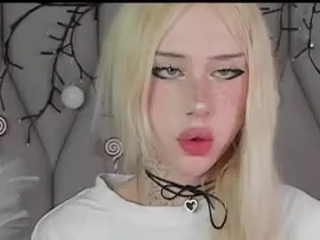 Chaturbate Best Webcam of joybarker